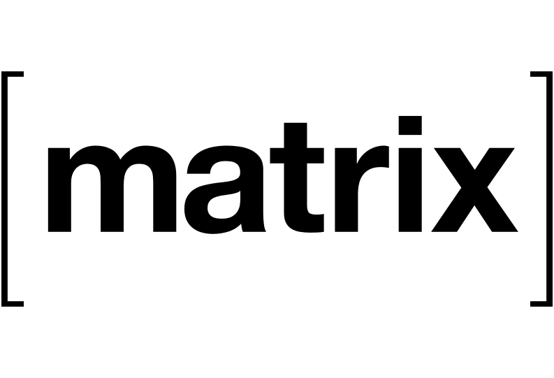 Matrix